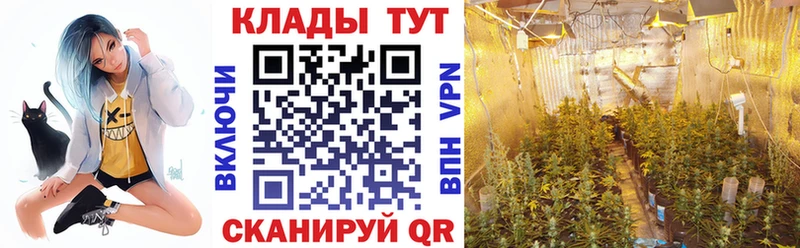 Продажа наркотиков Мариинск Гашиш Бошки Шишки СК Меф