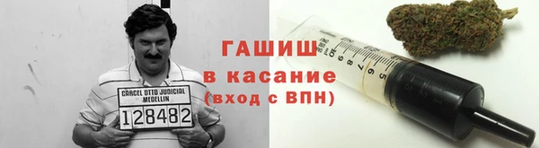 не бодяженный Корсаков
